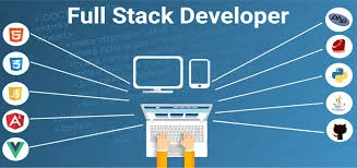 software training institute in Chennai